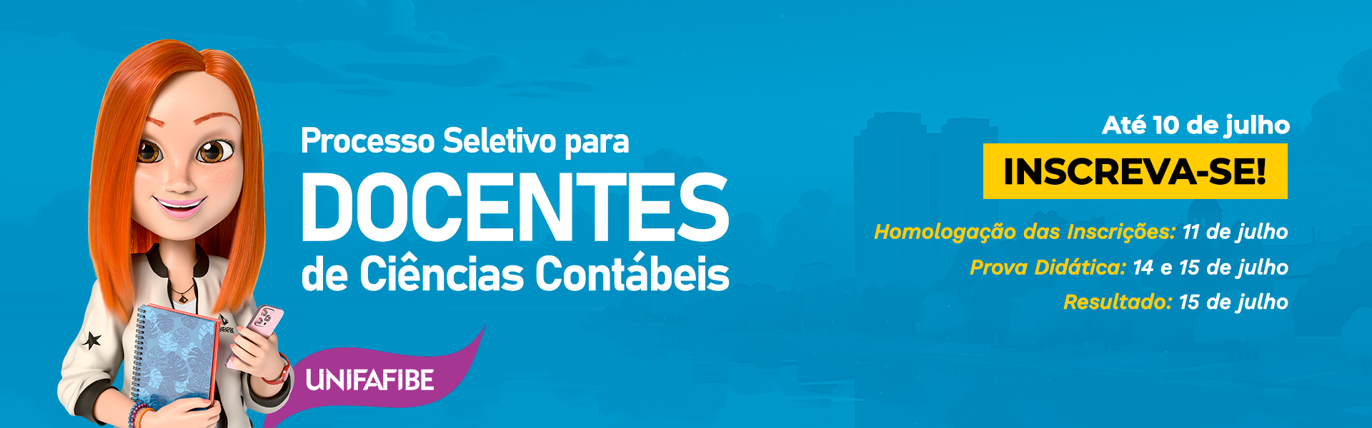 processo docentes contabeis