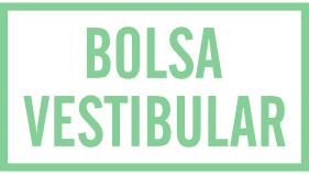 Bolsa Vestibular