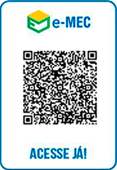 Imagem qr-code e-mec
